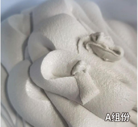 香河混凝土预制节段拼接胶